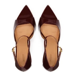 Irina Sandals