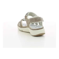 ITS ME Z6 Sandal