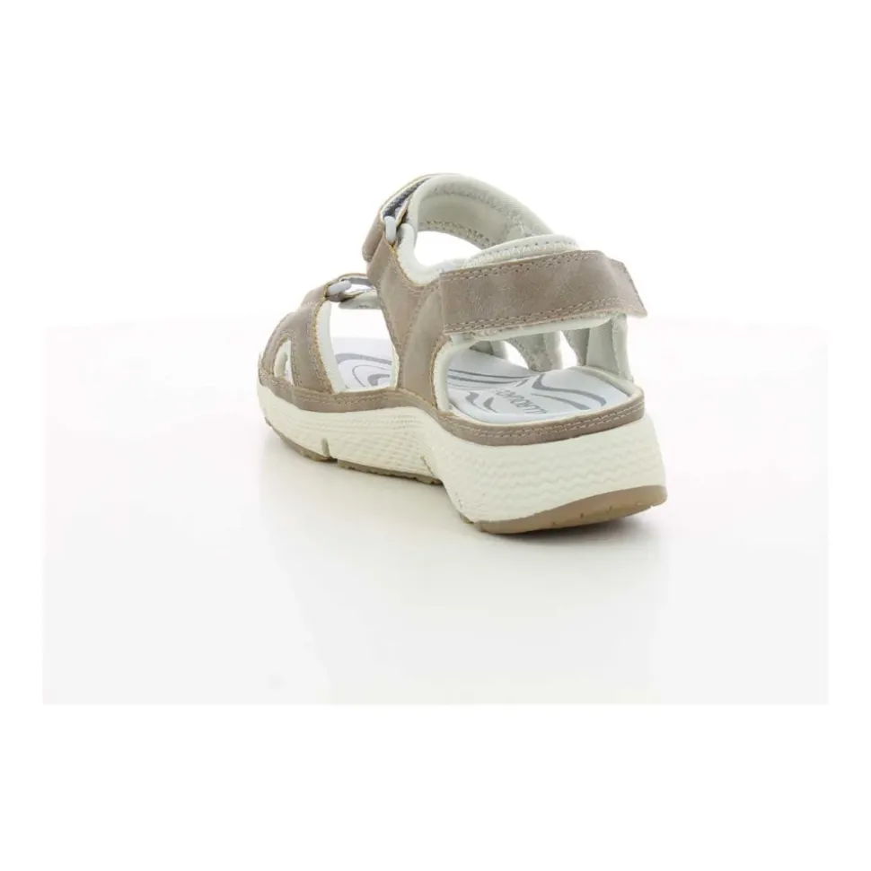 ITS ME Z6 Sandal