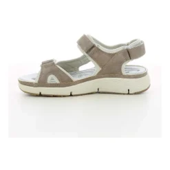 ITS ME Z6 Sandal