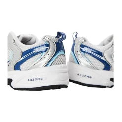 I53098V Trainers