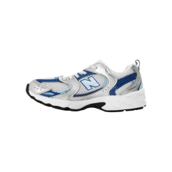 I53098V Trainers