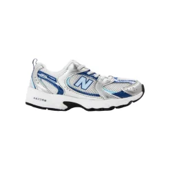 I53098V Trainers