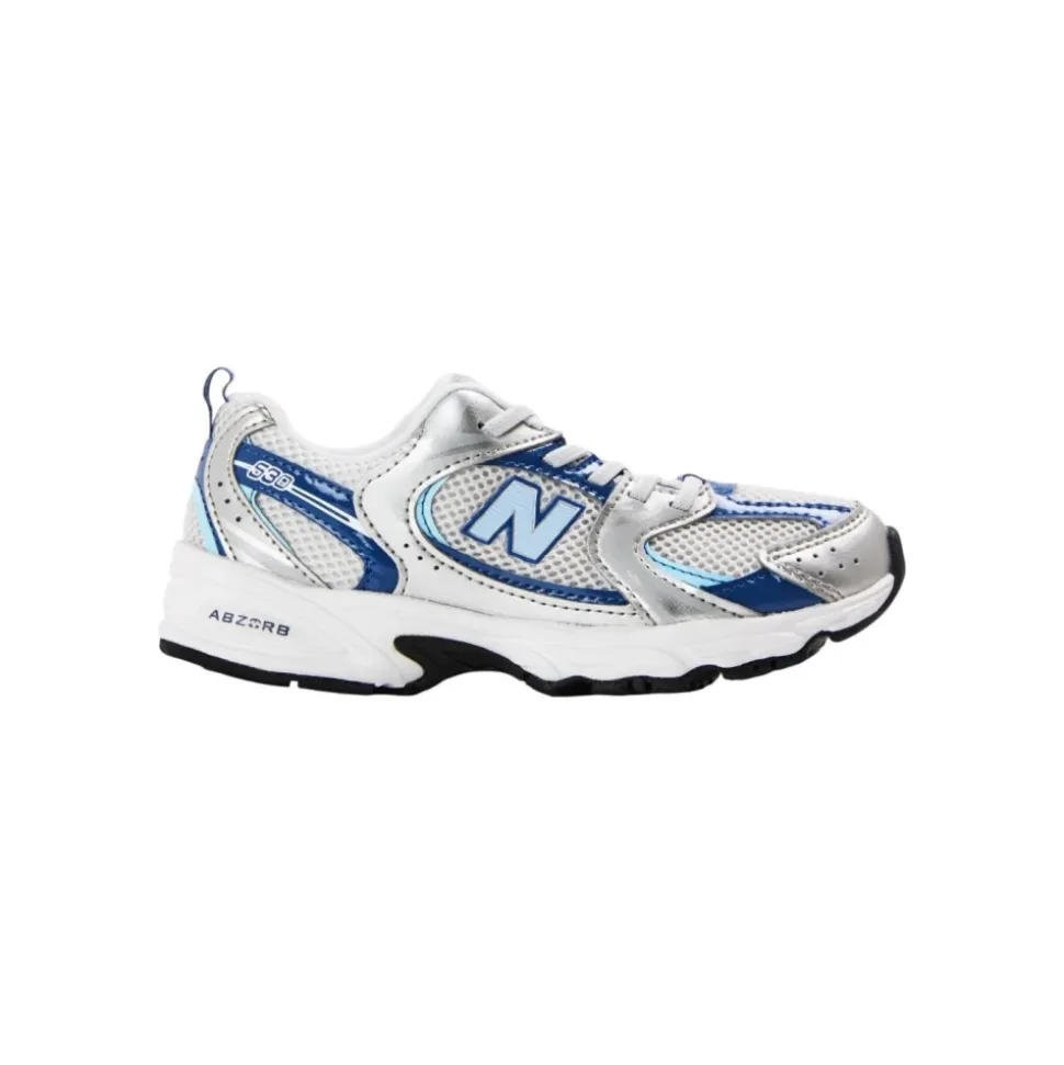 I53098V Trainers