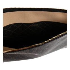 Ivys 15" Laptop Case