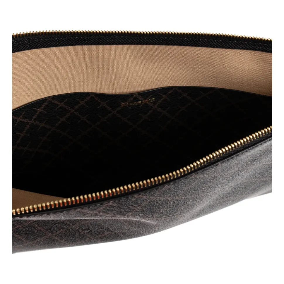 Ivys 15" Laptop Case