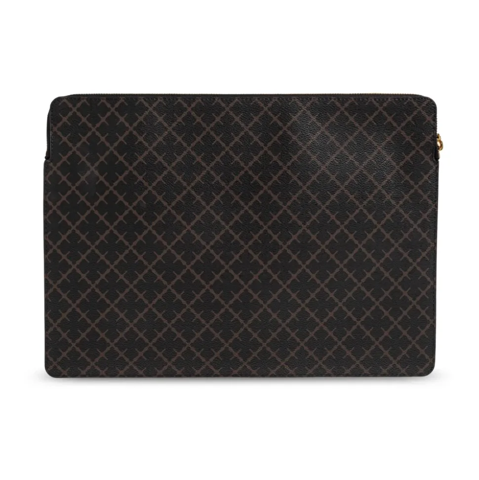 Ivys 15" Laptop Case