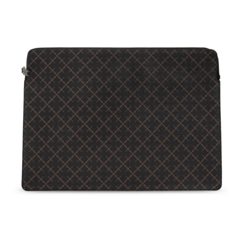 Ivys 15" Laptop Case
