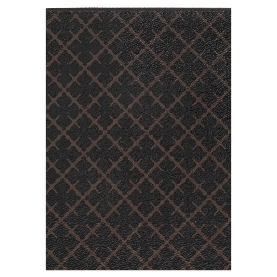 Ivys 15" Laptop Case
