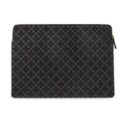 Ivys 15 Laptop Sleeve