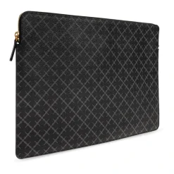 Ivys 15 Laptop Sleeve