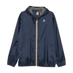 Jacques Jacket