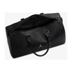 Jam Monogram Duffle Bag