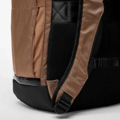 Jam Sport Backpack