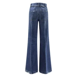 Jane Wide Jeans