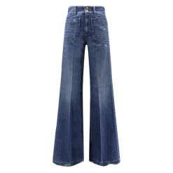 Jane Wide Jeans