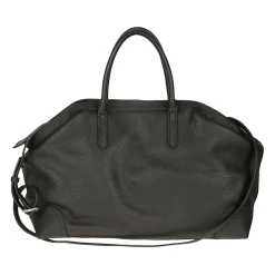 Jaqueline Bag