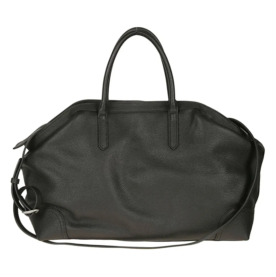 Jaqueline Bag