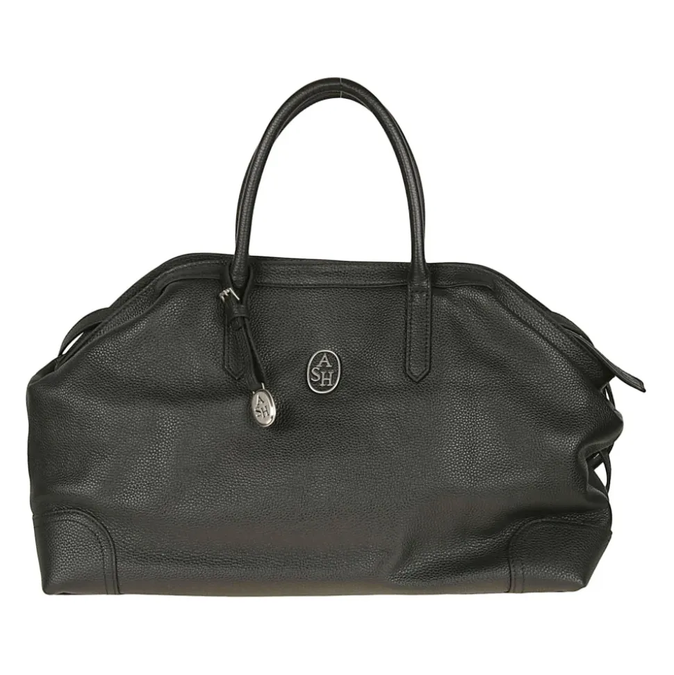 Jaqueline Bag