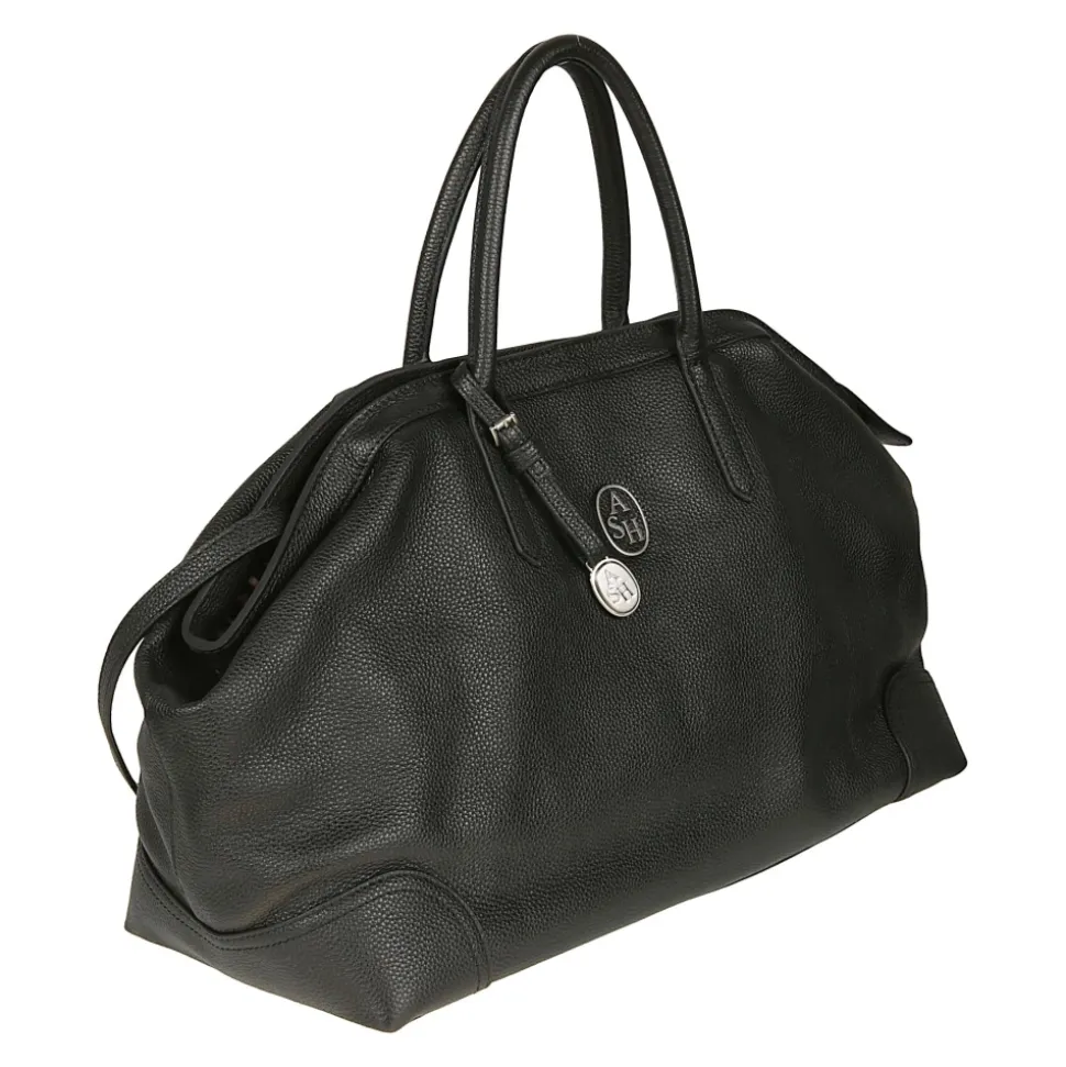 Jaqueline Bag