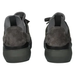 Jason Sneaker (mid)