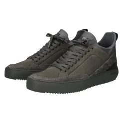 Jason Sneaker (mid)
