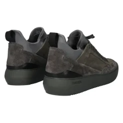 Jason Sneaker (mid)