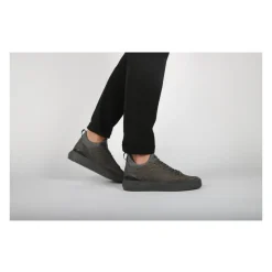 Jason Sneaker (mid)