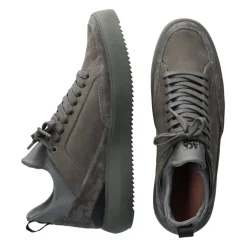 Jason Sneaker (mid)