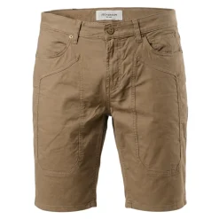 Jayden Bermuda Shorts