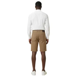 Jayden Bermuda Shorts