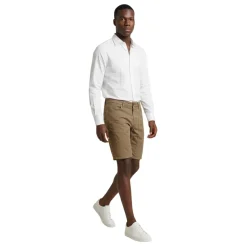 Jayden Bermuda Shorts
