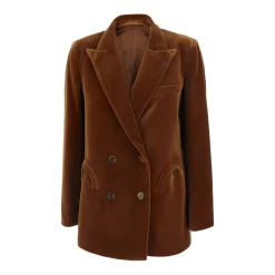 Jealousy Jacket
