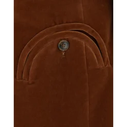 Jealousy Jacket