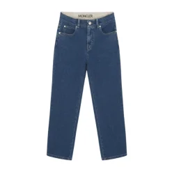 Jeans a cinque tasche