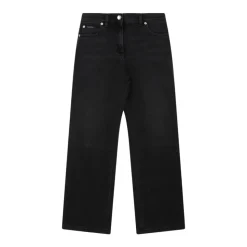 Jeans alla Moda per Uomo e Donna