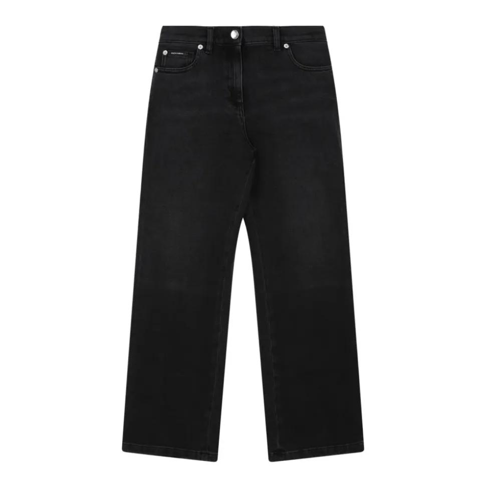 Jeans alla Moda per Uomo e Donna