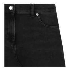 Jeans alla Moda per Uomo e Donna