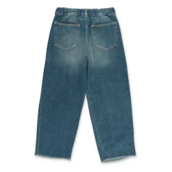 Jeans Ampi