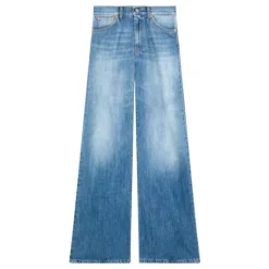 Jeans Ampi Amber