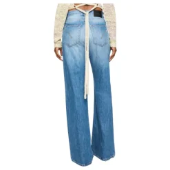 Jeans Ampi Amber