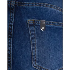 Jeans Boot-cut