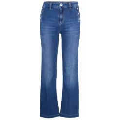 Jeans Boot-cut