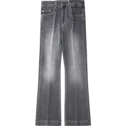Jeans Bootcut
