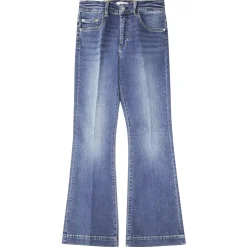 Jeans Bootcut
