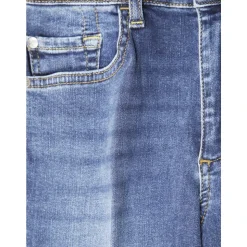 Jeans Bootcut