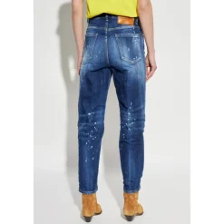 Jeans Boston
