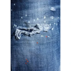 Jeans Boston