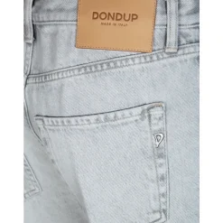 Jeans Boyfriends