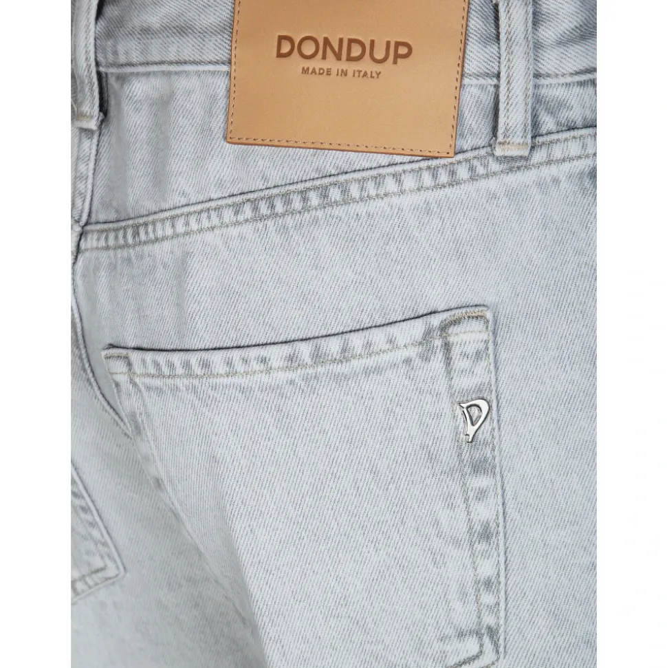Jeans Boyfriends